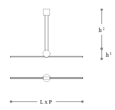 Lampada-Regolo-Incanto-Italamp-a-sospensione-dimensione